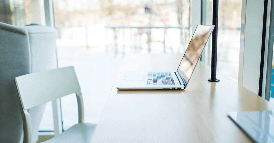 Vendix | Websites, dashboards en automatisatie die echt werken
